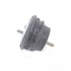 Support moteur pour BMW 22116754608 22111091971 22114516677 22111094073 22111094364 22111094365 pour série 5 Touring E39 E36 E46