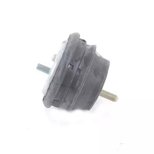 Support moteur pour BMW 22116754608 22111091971 22114516677 22111094073 22111094364 22111094365 pour série 5 Touring E39 E36 E46