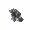 Exportations d'usine pièces pour châssis moules en caoutchouc fabricant support moteur A4594 50860-SDA-A12 pour Honda Accord 2.4L