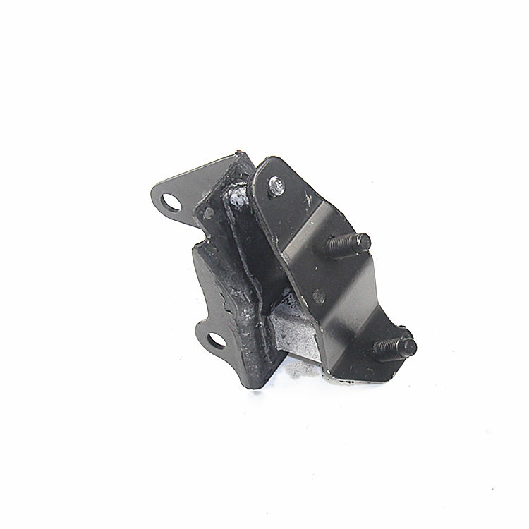 Exportations d'usine pièces pour châssis moules en caoutchouc fabricant support moteur A4594 50860-SDA-A12 pour Honda Accord 2.4L