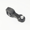 Exportations d'usine pièces pour châssis fabricant de moules en caoutchouc support de moteur tige de couple inférieure 50890-TM5-981 pour Honda City