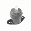 Exportations d'usine pièces pour châssis moules en caoutchouc fabricant support moteur 50820-SDA-A01 pour Honda Accord Acura TSX 2.4L