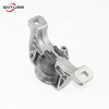 Pièces de moteur de voiture, transport et accessoires, support de moteur pour BP4S-39-060 pour MAZDA3 M5 AXELA BK
