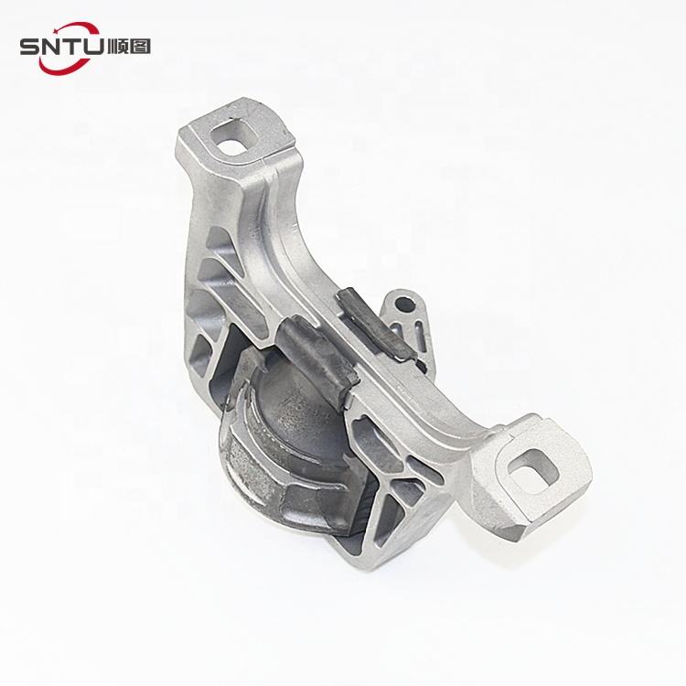 Pièces de moteur de voiture, transport et accessoires, support de moteur pour BP4S-39-060 pour MAZDA3 M5 AXELA BK