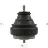 Support moteur pour BENZ 638 242 00 13 pour Sprinter 609 709 711 814 w371 w390 w668 w669 w670 w688 w692 classe V