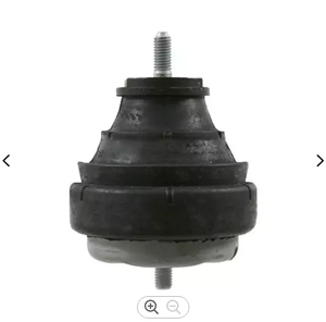 Support moteur pour BENZ 638 242 00 13 pour Sprinter 609 709 711 814 w371 w390 w668 w669 w670 w688 w692 classe V