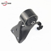 Pièces de moteur de voiture, transport et accessoires, support de moteur BJ0N-39-040 pour MAZDA323 BJ