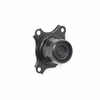 Exportations d'usine pièces pour châssis fabricant de moules en caoutchouc support de moteur 50820-S5A-013 pour Honda Civic