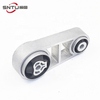 Pièces et accessoires de transport de moteur de voiture, support de moteur BP4K-39-040 pour MAZDA3 VOLVO FORD