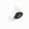 Exportations d'usine pièces pour châssis fabricant de moules en caoutchouc support de moteur 50840-S5A-990 pour Honda Civic EU EP ES