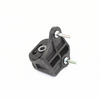 Exportations d'usine pièces pour châssis fabricant de moules en caoutchouc support de moteur 50850-T2L-H01 pour Honda Accord