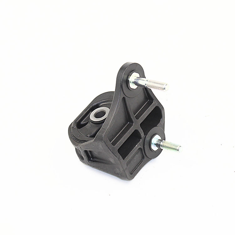 Exportations d'usine pièces pour châssis fabricant de moules en caoutchouc support de moteur 50850-T2L-H01 pour Honda Accord