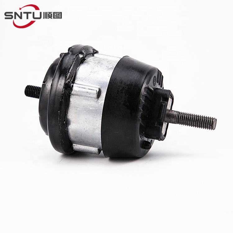 Pièces d'exportation d'usine pour châssis, fabricant de moules en caoutchouc, support de moteur 25840451 pour CHEVROLET GMC ACADIA TRAVERSE
