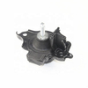 Exportations d'usine pièces pour châssis fabricant de moules en caoutchouc support de moteur AM500 50826-SEL-E01 50826-SEL-T01 pour Honda Fit
