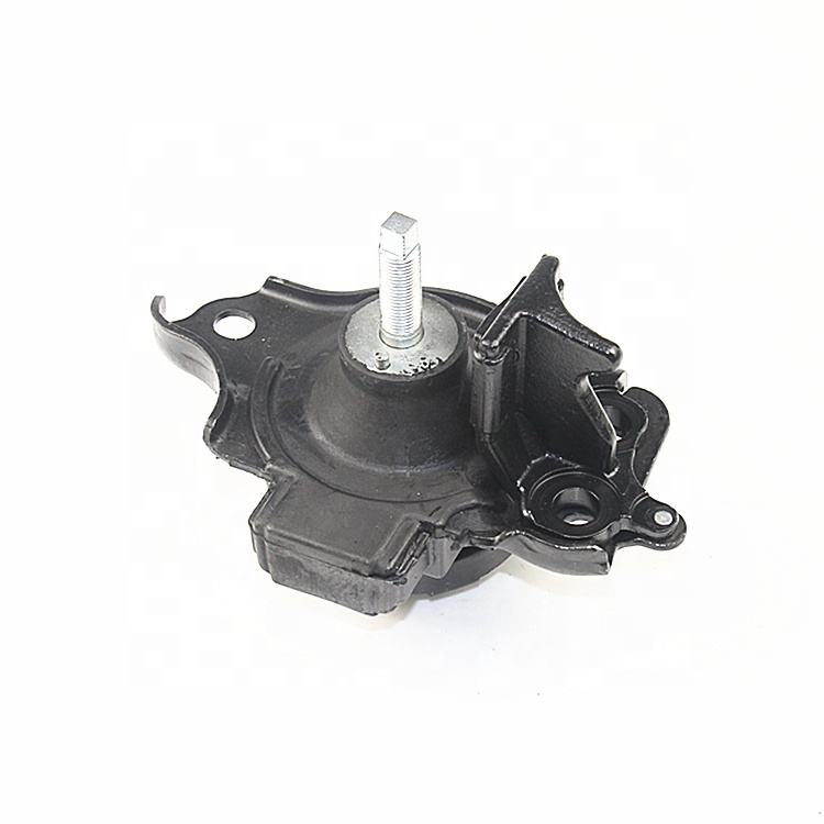 Exportations d'usine pièces pour châssis fabricant de moules en caoutchouc support de moteur AM500 50826-SEL-E01 50826-SEL-T01 pour Honda Fit