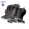 Exportations d'usine pièces pour châssis moules en caoutchouc fabricant montage moteur 50830-T2F-A01 50830-T2J-H01pour Honda ACCORD