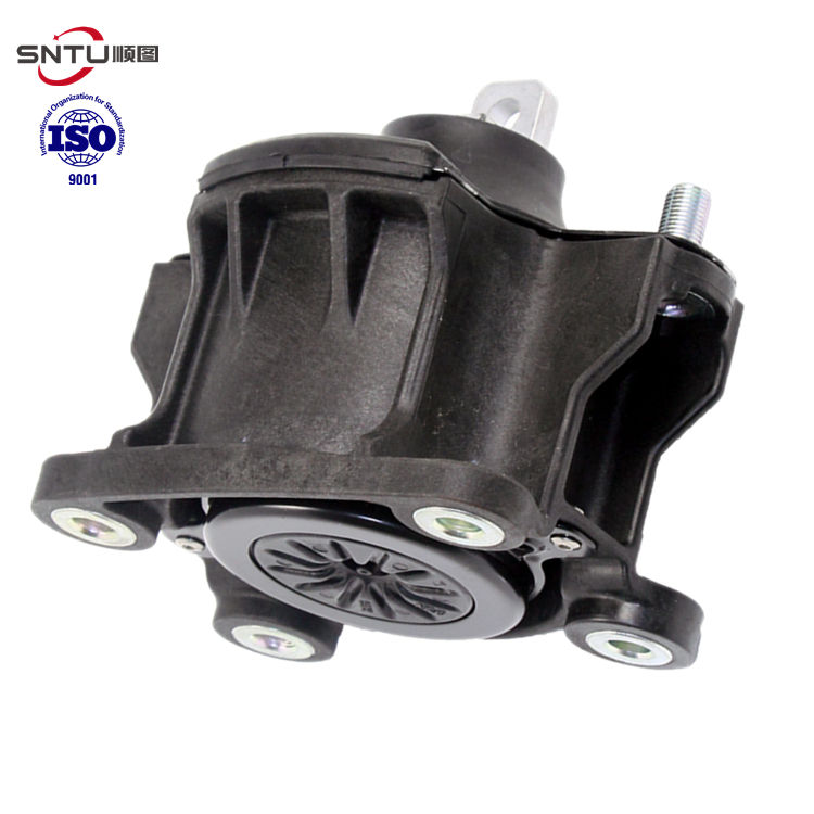 Exportations d'usine pièces pour châssis moules en caoutchouc fabricant montage moteur 50830-T2F-A01 50830-T2J-H01pour Honda ACCORD