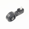 Exportations d'usine pièces pour châssis fabricant de moules en caoutchouc support de moteur tige de couple inférieure 50880-SWA-A81 A4535 pour Honda