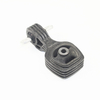 Exportations d'usine pièces pour châssis fabricant de moules en caoutchouc support de moteur tige de couple inférieure 50890-T0A-A81 pour Honda CR-V