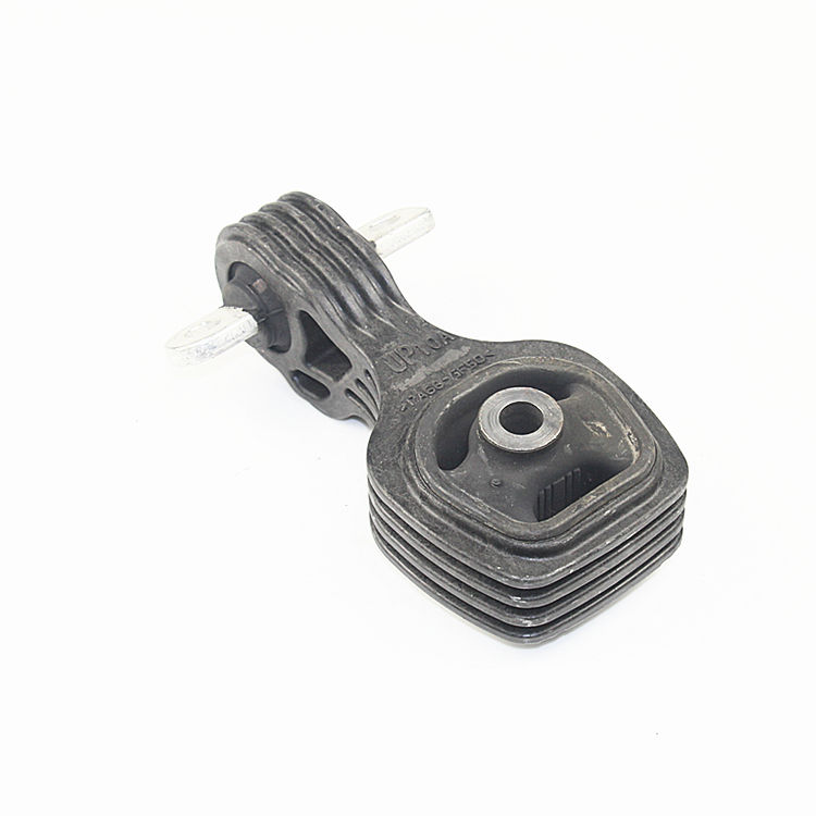 Exportations d'usine pièces pour châssis fabricant de moules en caoutchouc support de moteur tige de couple inférieure 50890-T0A-A81 pour Honda CR-V