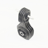 Exportations d'usine pièces pour châssis fabricant de moules en caoutchouc support de moteur tige de couple inférieure 50890-T0A-A81 pour Honda CR-V