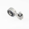 Exportations d'usine pièces pour châssis fabricant de moules en caoutchouc support de moteur tige de couple inférieure 50890-SNA-A02 pour Honda Civic