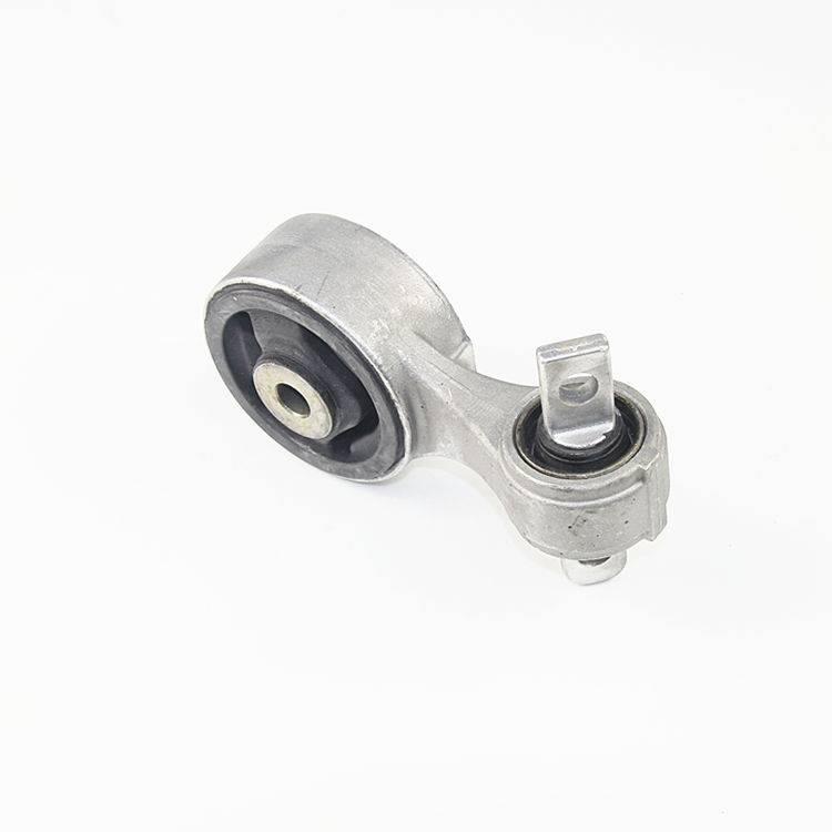 Exportations d'usine pièces pour châssis fabricant de moules en caoutchouc support de moteur tige de couple inférieure 50890-SNA-A02 pour Honda Civic