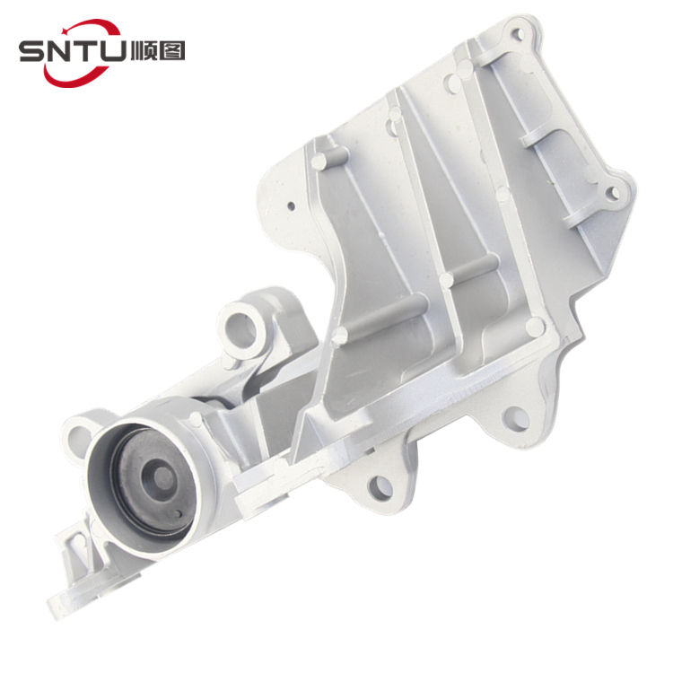 Exportations d'usine Pièces pour châssis fabricant de moules en caoutchouc Qashqai Sentra support de moteur 11220-JE20A pour Nissan