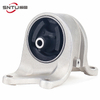 Exportations d'usine Pièces pour châssis fabricant de moules en caoutchouc support moteur 11220-9Y106 pour Nissan TEANA (PRC) J31Z
