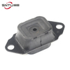 Exportations d'usine pièces pour châssis moules en caoutchouc fabricant MICRA SUNNY 1.5L support moteur 11220-1HA0B pour Nissan