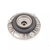 Pièces de Suspension de voiture, prix d'usine, support de jambe de force en caoutchouc avant 31306863135, 3130 6863 135, pour BMW F20 F21 F30
