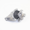 Exportations d'usine Pièces pour châssis fabricant de moules en caoutchouc support moteur 50820-SWE-T01 pour Honda CRV