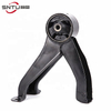 Exportations d'usine Pièces pour châssis fabricant de moules en caoutchouc support moteur 5105495-AGpour Jeep Compass Patriot Dodge Caliber
