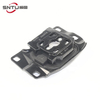Exportations d'usine pièces pour châssis moules en caoutchouc fabricant support moteur AV617M121BC pour FORD pour VOLVO