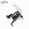 Exportations d'usine pièces pour châssis moules en caoutchouc fabricant support moteur DG80-39-060 pour FORD FIESTA pour MAZDA2