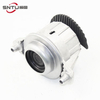 Exportations d'usine Pièces pour châssis fabricant de moules en caoutchouc support moteur CLASSE E W212 A204 240 03 17 pour Mercedes-Benz