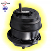 Exportations d'usine pièces pour châssis fabricant de moules en caoutchouc support de moteur SKM3209 A5548HY 25840450 pour BUICK ENCLAVE ACADIA