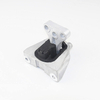 Exportations d'usine pièces pour châssis fabricant de moules en caoutchouc support de moteur 50850-SWN-P81 pour Honda CR-V RE4