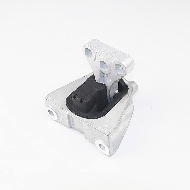 Exportations d'usine pièces pour châssis fabricant de moules en caoutchouc support de moteur 50850-SWN-P81 pour Honda CR-V RE4
