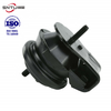 Pièces de Transmission de haute qualité, support de moteur en caoutchouc, pour SUZUKI GRAND VITARA, en Stock