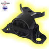 Exportations d'usine Pièces pour châssis fabricant de moules en caoutchouc X-Trail /MK I Qashqai J10 support de moteur 11232-5212L pour Nissan