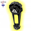 Exportations d'usine pièces pour fabricant de châssis SUNNY N17 Tiida Versa JUKE support de moteur 11360-1HC0B 11360-1HC2C pour Nissan