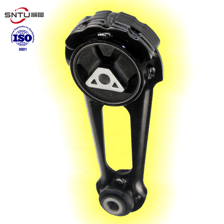 Exportations d'usine pièces pour fabricant de châssis SUNNY N17 Tiida Versa JUKE support de moteur 11360-1HC0B 11360-1HC2C pour Nissan