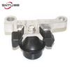 Exportations d'usine Pièces pour châssis fabricant de moules en caoutchouc Lafesta B30 support de moteur 11251-EN000 11220-ET01A pour Nissan