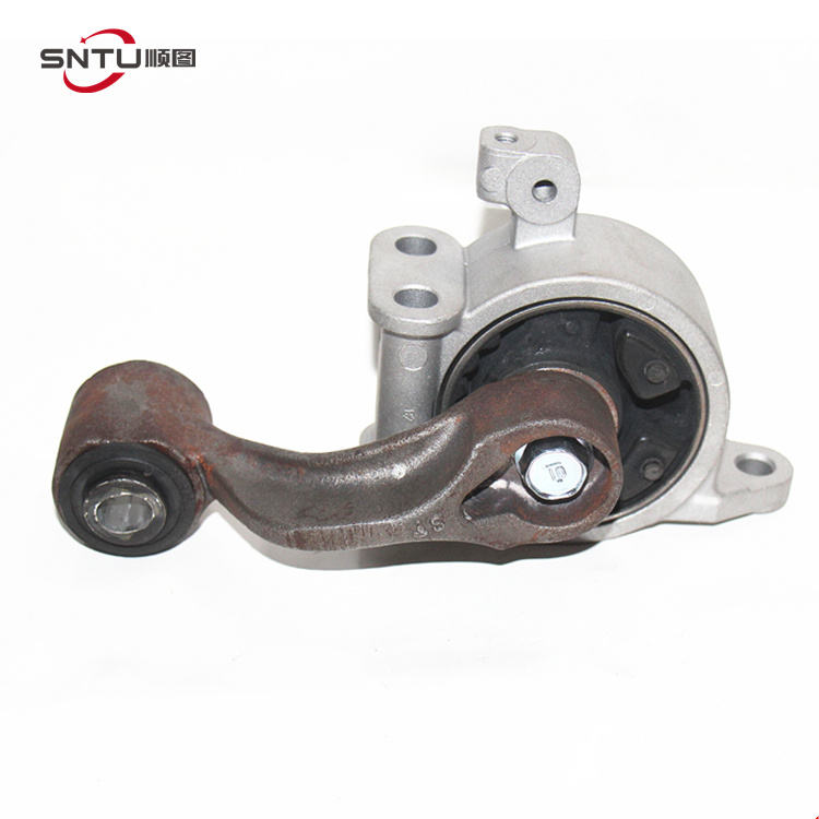 Support moteur avant droit Altima Quest Murano 2007 – 2012, Transmission 11360-JN00B pour NISSAN TEANA, vente en gros