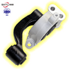Support moteur avant droit Altima Quest Murano 2007 – 2012, Transmission 11360-JN00B pour NISSAN TEANA, vente en gros