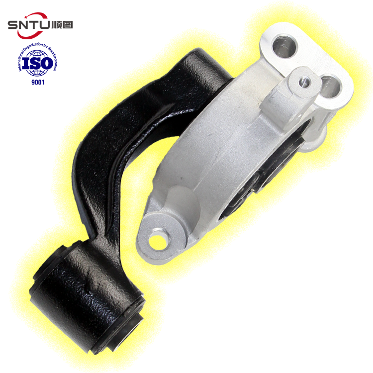 Support moteur avant droit Altima Quest Murano 2007 – 2012, Transmission 11360-JN00B pour NISSAN TEANA, vente en gros