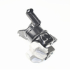 Support moteur hydraulique avant droit pour Civic Coupé 2013-2014 1,8 L 50820TS6H03 50820-TS6-H03