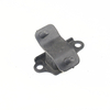 Exportations d'usine pièces pour châssis fabricant de moules en caoutchouc support de moteur 50806-S87-A80 pour Honda Accord Odyssey Acura