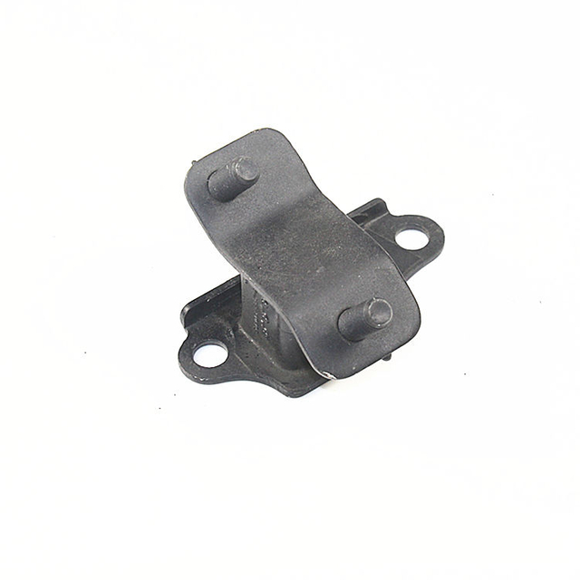 Exportations d'usine pièces pour châssis fabricant de moules en caoutchouc support de moteur 50806-S87-A80 pour Honda Accord Odyssey Acura